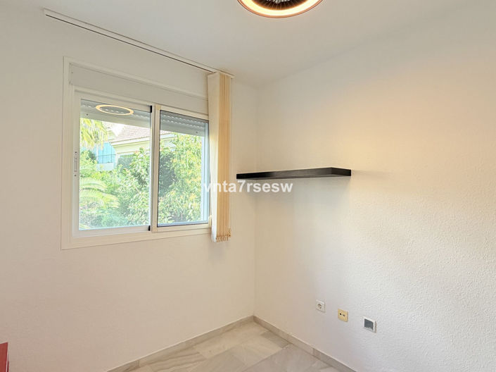 Image No.40-Appartement de 3 chambres à vendre à Riviera del Sol