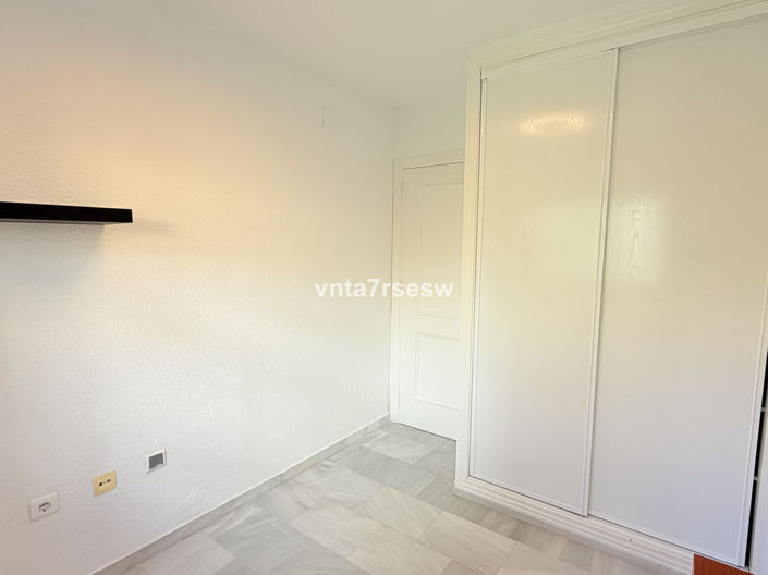 Image No.41-Appartement de 3 chambres à vendre à Riviera del Sol