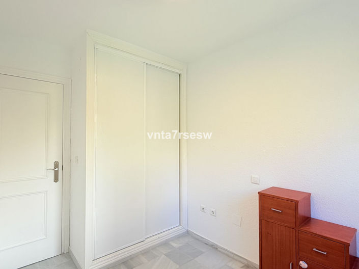 Image No.42-Appartement de 3 chambres à vendre à Riviera del Sol