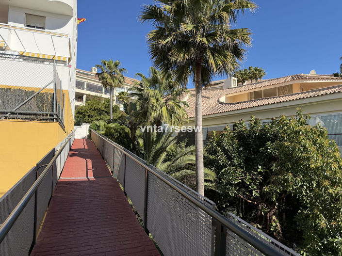 Image No.43-Appartement de 3 chambres à vendre à Riviera del Sol