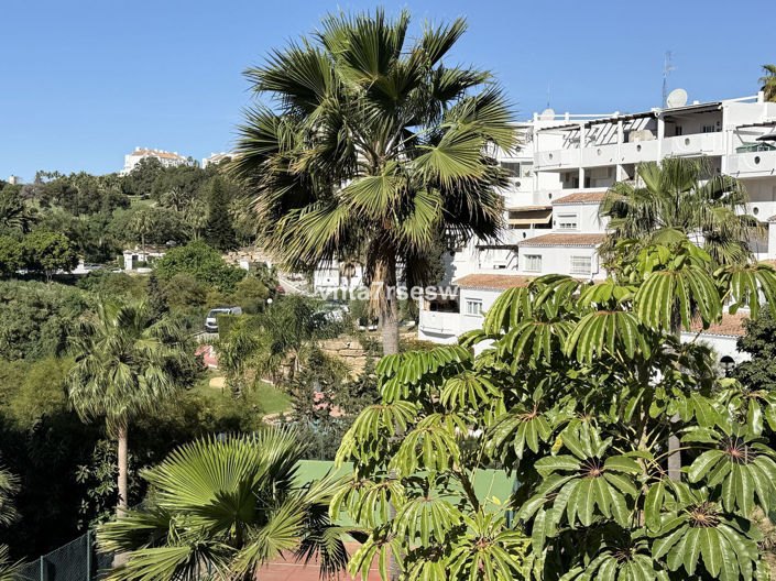 Image No.47-Appartement de 3 chambres à vendre à Riviera del Sol