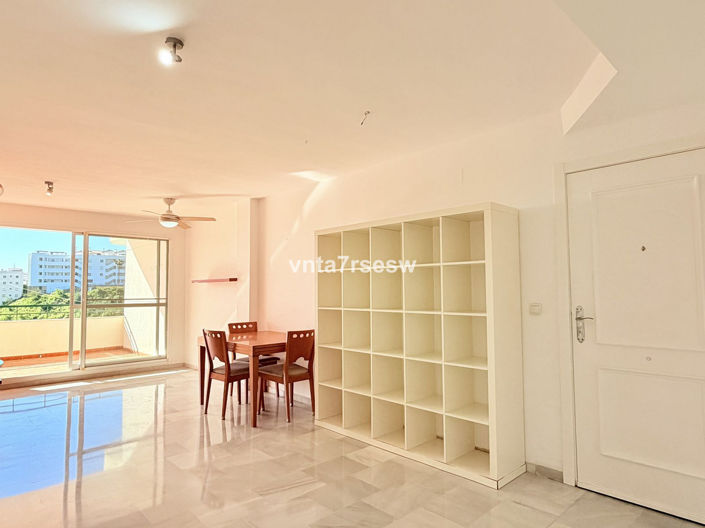Image No.5-Appartement de 3 chambres à vendre à Riviera del Sol