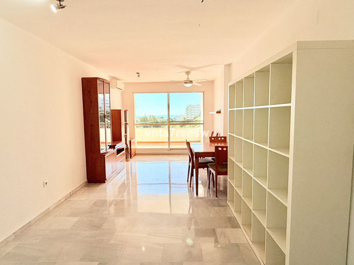 Image No.6-Appartement de 3 chambres à vendre à Riviera del Sol