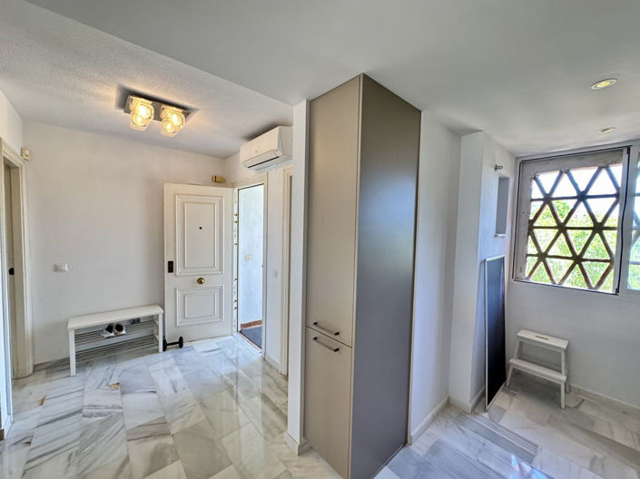 Image No.4-Appartement de 3 chambres à vendre à Calahonda