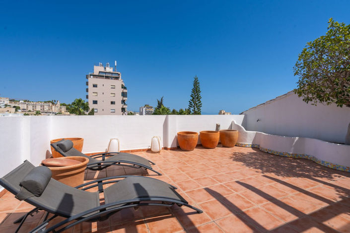 Image No.11-4 Bed Apartment for sale