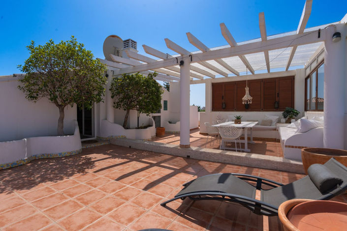 Image No.13-4 Bed Apartment for sale