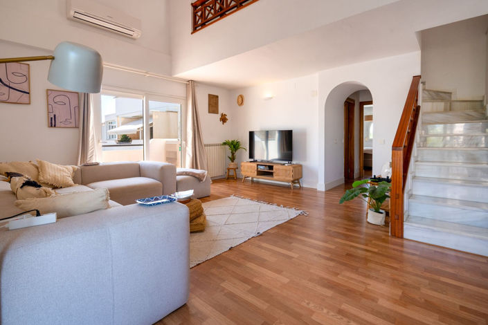 Image No.14-4 Bed Apartment for sale