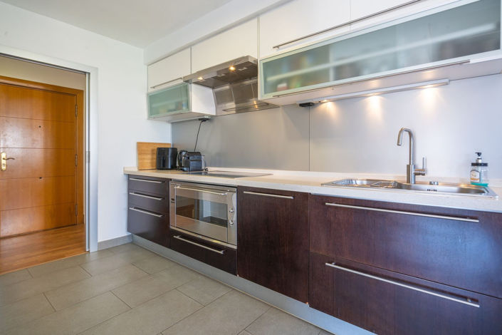 Image No.15-4 Bed Apartment for sale