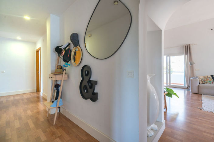 Image No.16-4 Bed Apartment for sale