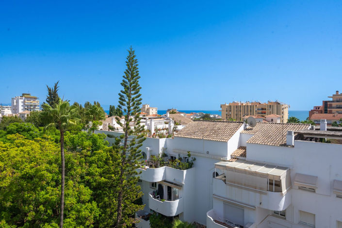Image No.2-4 Bed Apartment for sale