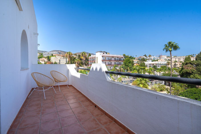 Image No.22-4 Bed Apartment for sale