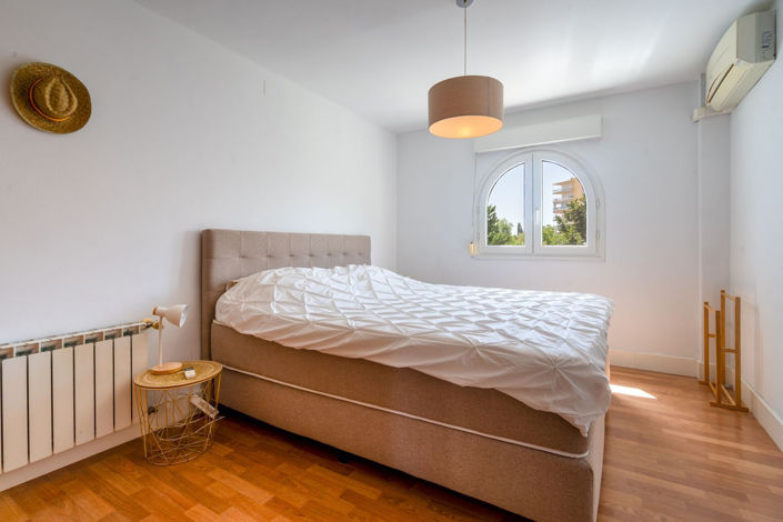 Image No.25-4 Bed Apartment for sale