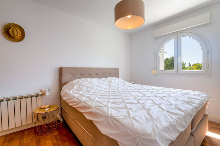 Image No.26-4 Bed Apartment for sale