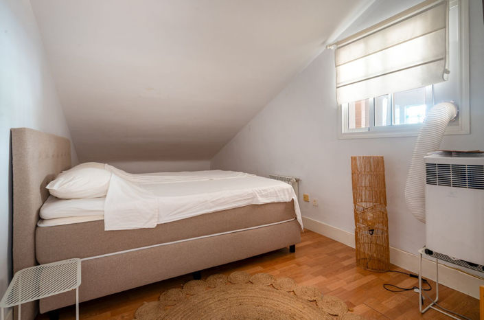 Image No.30-4 Bed Apartment for sale