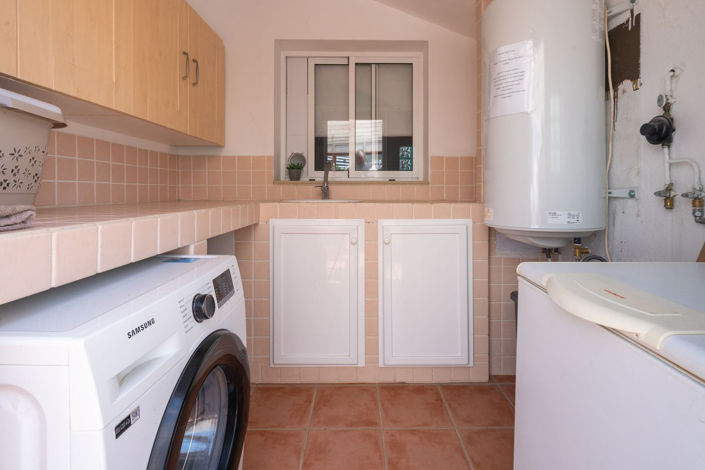 Image No.31-4 Bed Apartment for sale