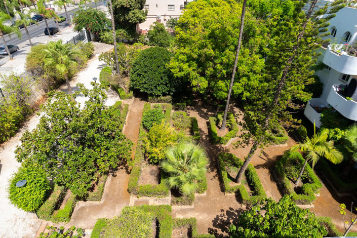 Image No.32-4 Bed Apartment for sale