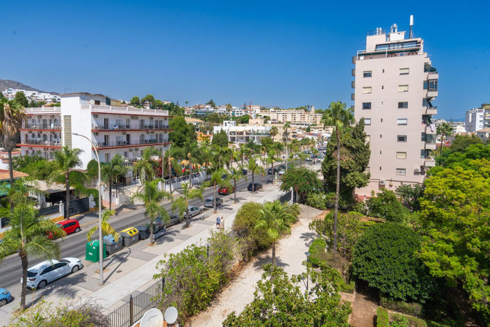 Image No.33-4 Bed Apartment for sale