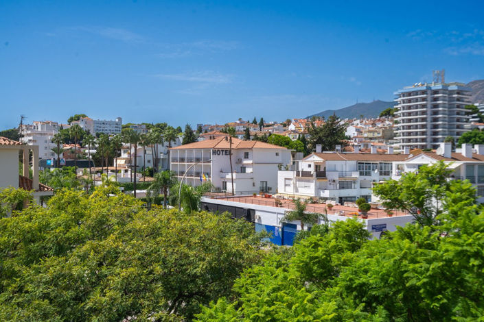 Image No.36-4 Bed Apartment for sale