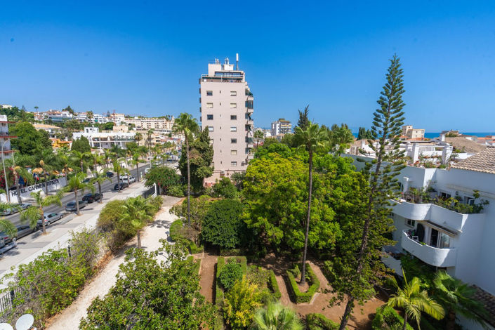 Image No.37-4 Bed Apartment for sale