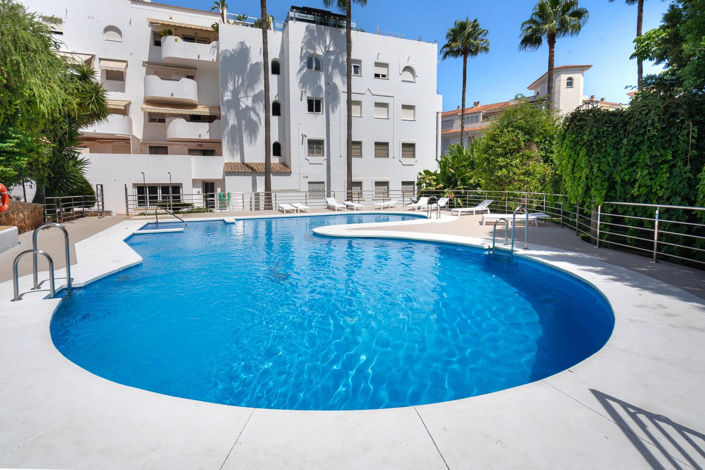 Image No.38-4 Bed Apartment for sale