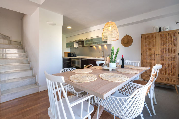 Image No.5-4 Bed Apartment for sale