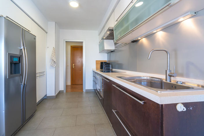 Image No.8-4 Bed Apartment for sale