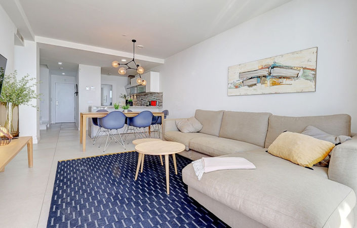 Image No.16-3 Bed Apartment for sale