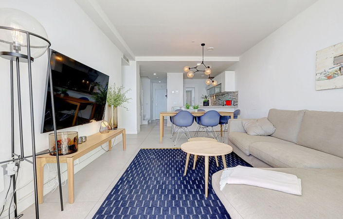 Image No.22-3 Bed Apartment for sale