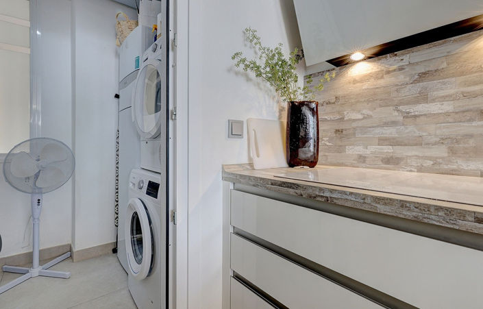 Image No.31-3 Bed Apartment for sale