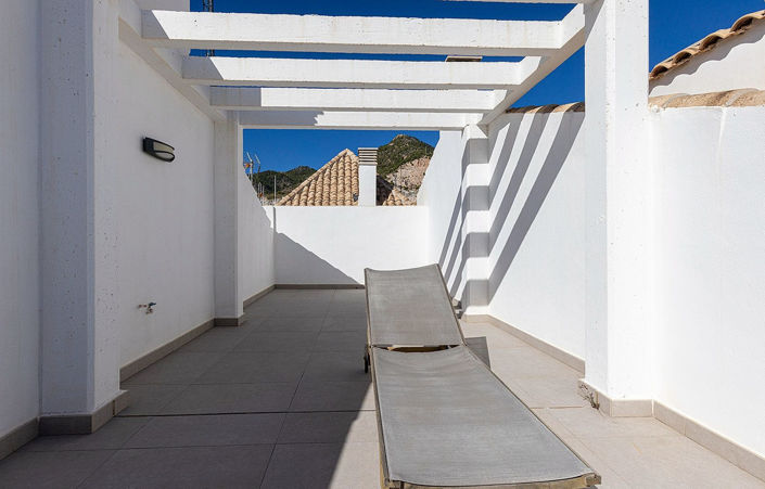 Image No.48-3 Bed Apartment for sale