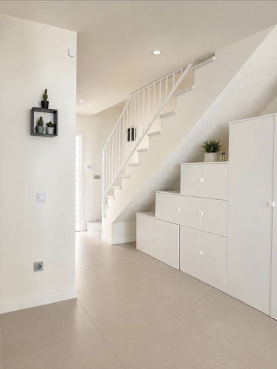 Image No.17-2 Bed Apartment for sale