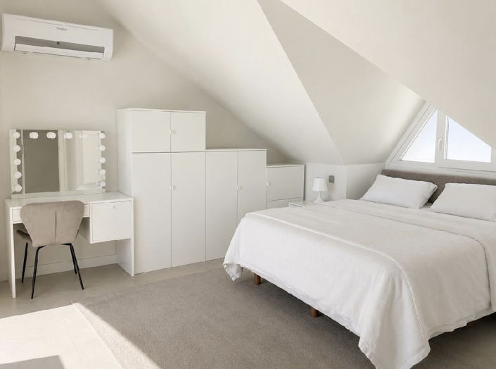 Image No.18-2 Bed Apartment for sale