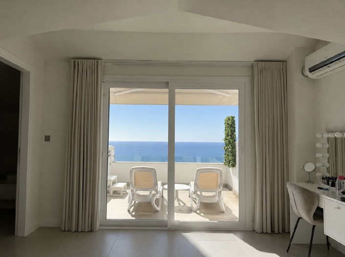 Image No.21-2 Bed Apartment for sale