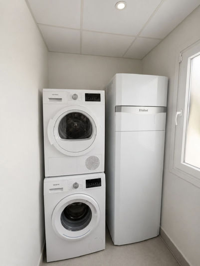Image No.27-2 Bed Apartment for sale