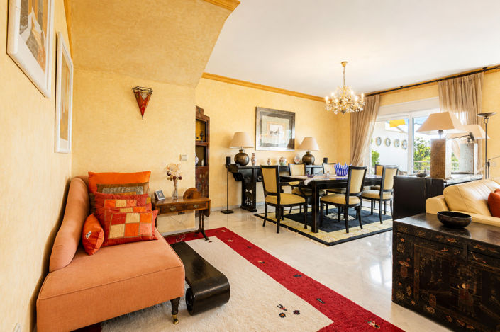 Image No.11-4 Bed Apartment for sale