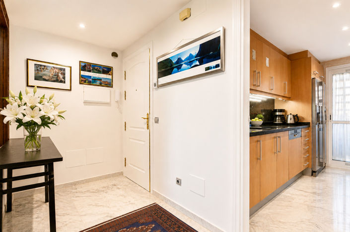 Image No.15-4 Bed Apartment for sale