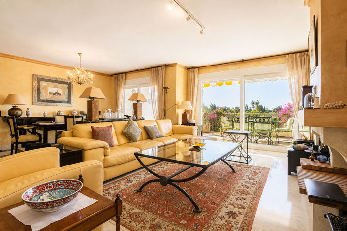 Image No.2-4 Bed Apartment for sale