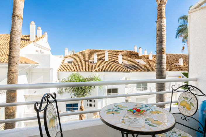 Image No.23-4 Bed Apartment for sale