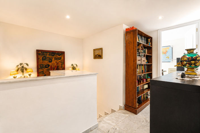 Image No.24-4 Bed Apartment for sale