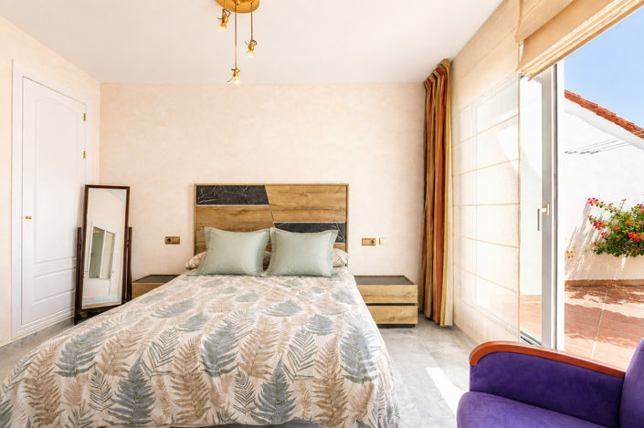 Image No.28-4 Bed Apartment for sale