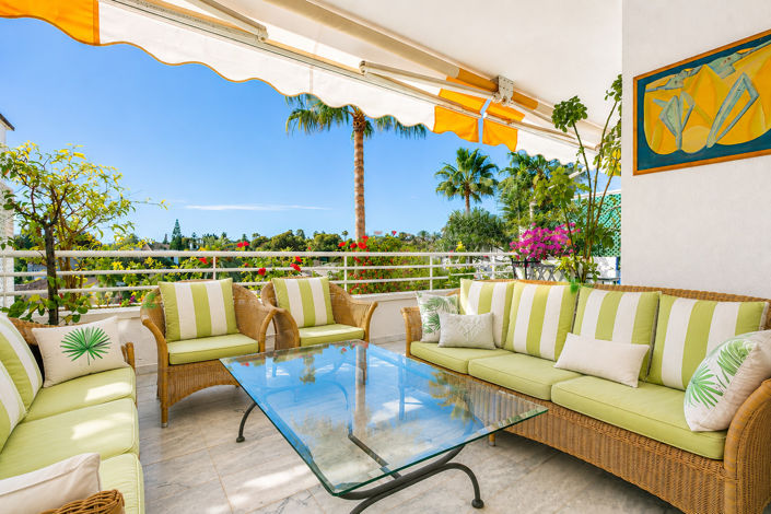 Image No.3-4 Bed Apartment for sale