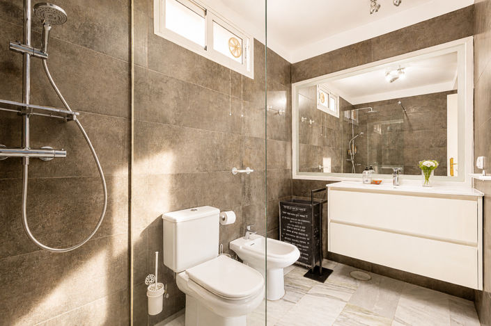 Image No.30-4 Bed Apartment for sale