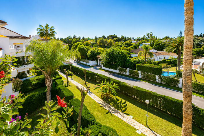 Image No.4-4 Bed Apartment for sale