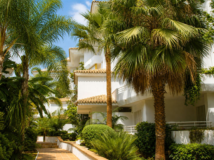 Image No.9-4 Bed Apartment for sale