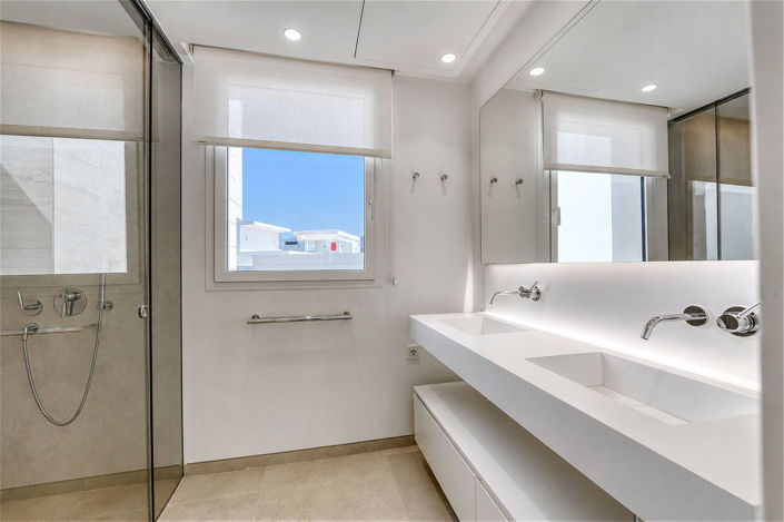 Image No.12-3 Bed Apartment for sale