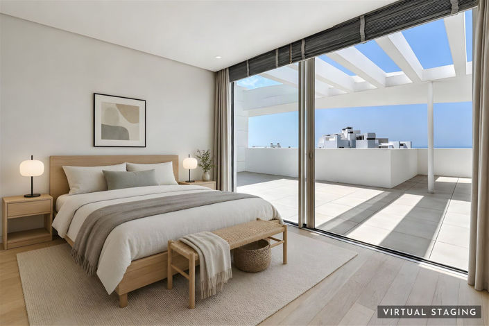 Image No.14-3 Bed Apartment for sale