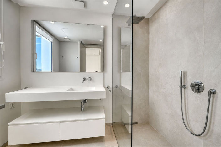 Image No.16-3 Bed Apartment for sale