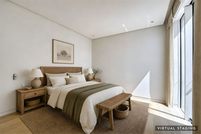 Image No.18-3 Bed Apartment for sale