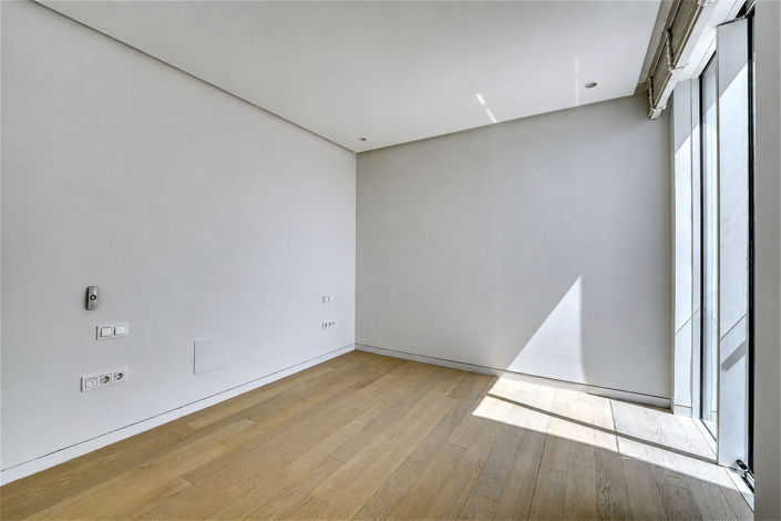 Image No.19-3 Bed Apartment for sale