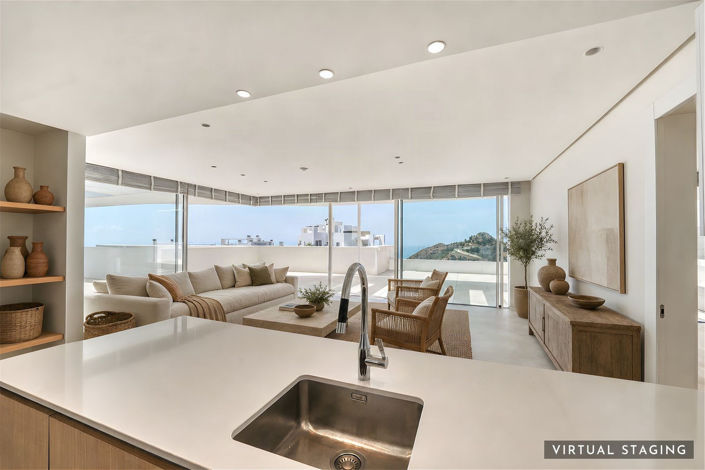 Image No.7-3 Bed Apartment for sale